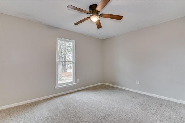 3703 Creek Court, Hephzibah, GA 30815