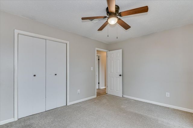 3703 Creek Court, Hephzibah, GA 30815