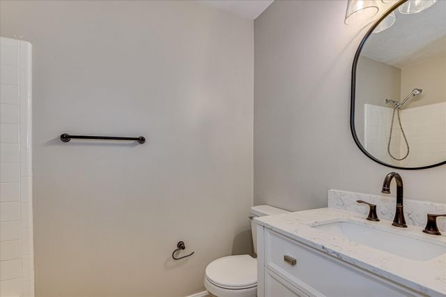 3703 Creek Court, Hephzibah, GA 30815