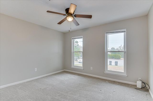 3703 Creek Court, Hephzibah, GA 30815