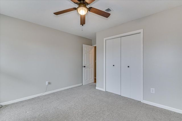 3703 Creek Court, Hephzibah, GA 30815