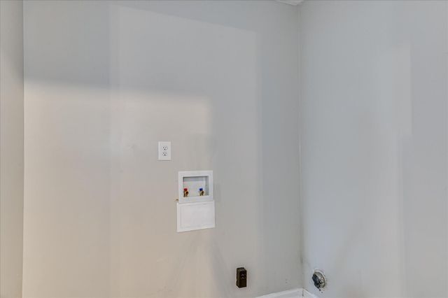 3703 Creek Court, Hephzibah, GA 30815