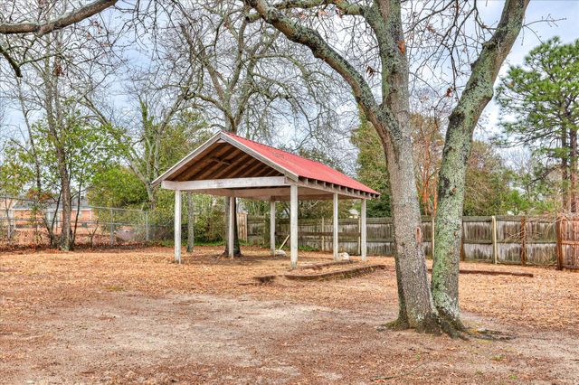 3703 Creek Court, Hephzibah, GA 30815