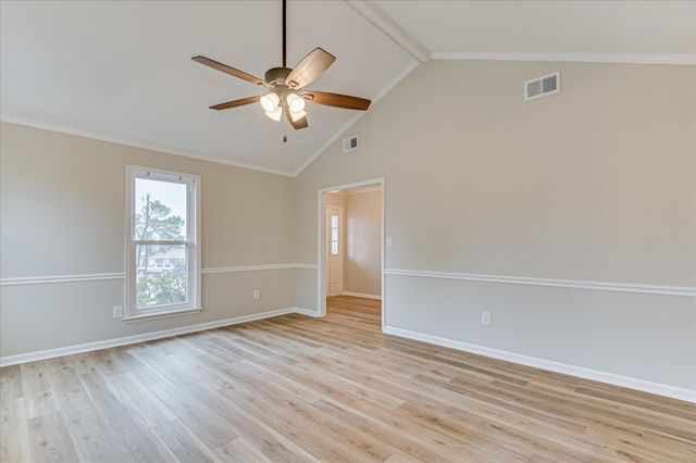 3703 Creek Court, Hephzibah, GA 30815