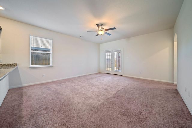 409 Amberwood Park Drive, Katy, TX 77493