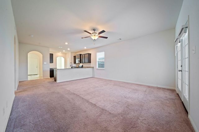 409 Amberwood Park Drive, Katy, TX 77493