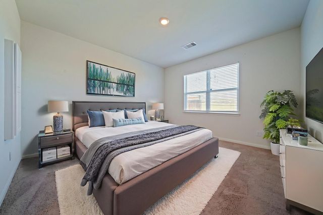 409 Amberwood Park Drive, Katy, TX 77493