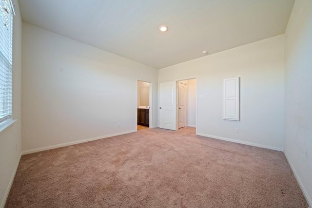 409 Amberwood Park Drive, Katy, TX 77493