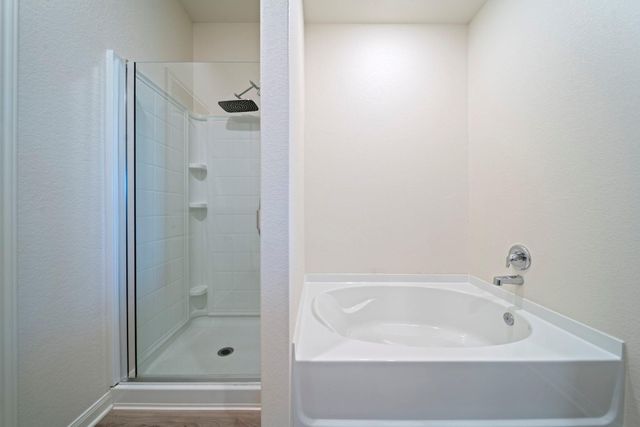 409 Amberwood Park Drive, Katy, TX 77493