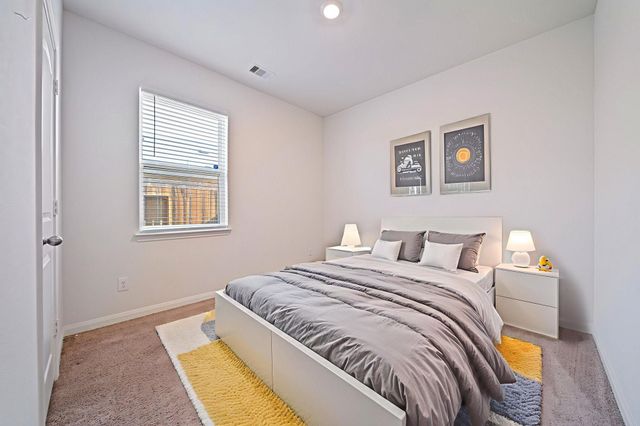 409 Amberwood Park Drive, Katy, TX 77493