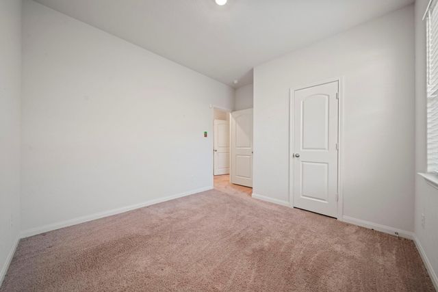 409 Amberwood Park Drive, Katy, TX 77493