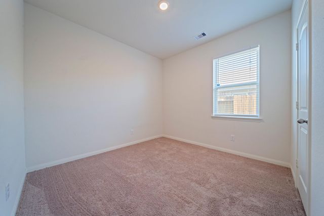 409 Amberwood Park Drive, Katy, TX 77493