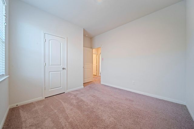 409 Amberwood Park Drive, Katy, TX 77493