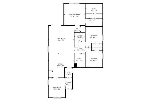 409 Amberwood Park Drive, Katy, TX 77493