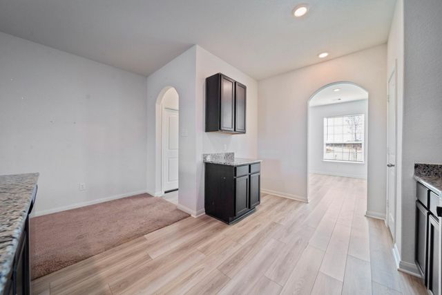 409 Amberwood Park Drive, Katy, TX 77493