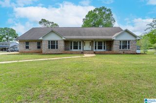 36/34 PINE KNOLL CIRCLE, Shelby, AL 35143