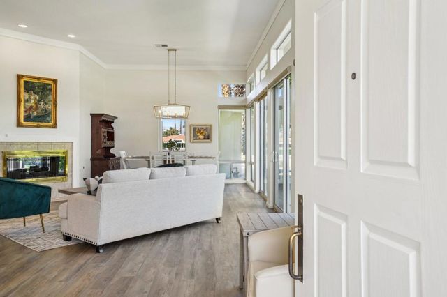 75294 Saint Andrews Court, Indian Wells, CA 92210