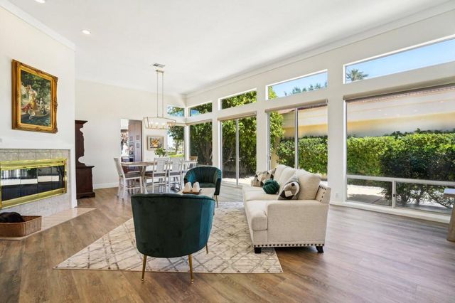 75294 Saint Andrews Court, Indian Wells, CA 92210