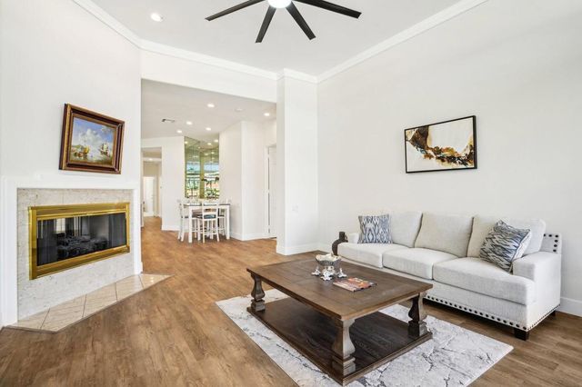 75294 Saint Andrews Court, Indian Wells, CA 92210