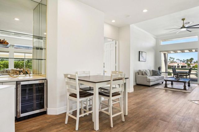 75294 Saint Andrews Court, Indian Wells, CA 92210