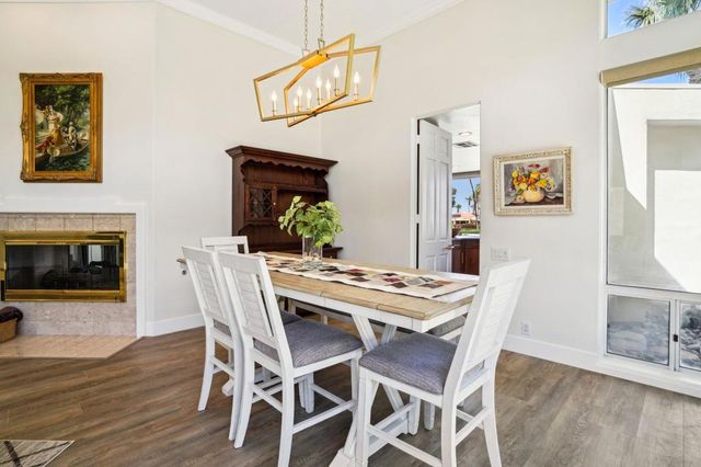 75294 Saint Andrews Court, Indian Wells, CA 92210