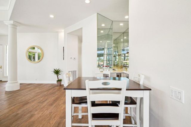 75294 Saint Andrews Court, Indian Wells, CA 92210