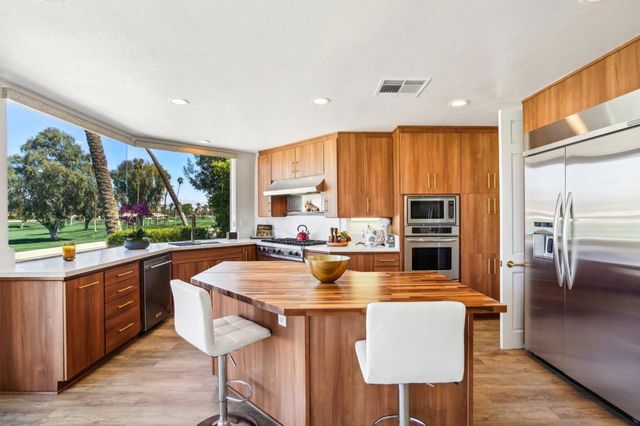 75294 Saint Andrews Court, Indian Wells, CA 92210