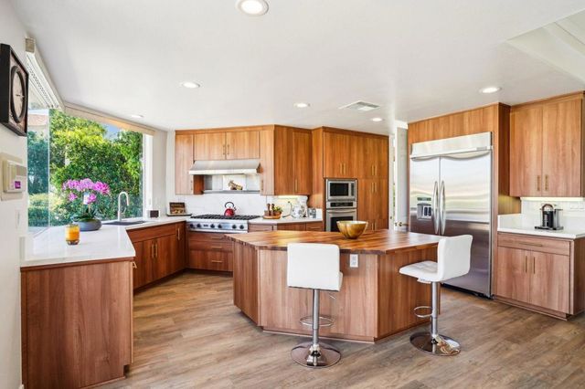 75294 Saint Andrews Court, Indian Wells, CA 92210