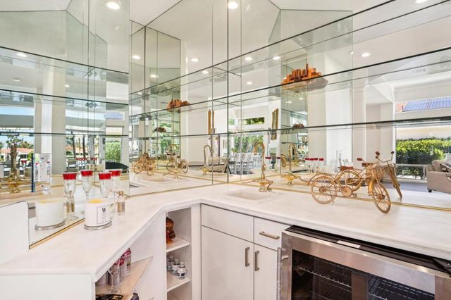 75294 Saint Andrews Court, Indian Wells, CA 92210