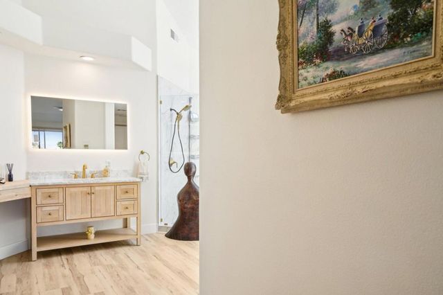 75294 Saint Andrews Court, Indian Wells, CA 92210