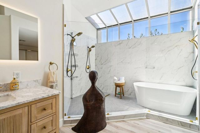 75294 Saint Andrews Court, Indian Wells, CA 92210