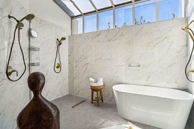 75294 Saint Andrews Court, Indian Wells, CA 92210