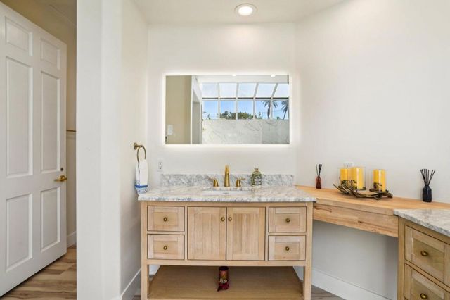 75294 Saint Andrews Court, Indian Wells, CA 92210