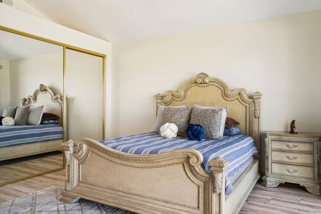 75294 Saint Andrews Court, Indian Wells, CA 92210