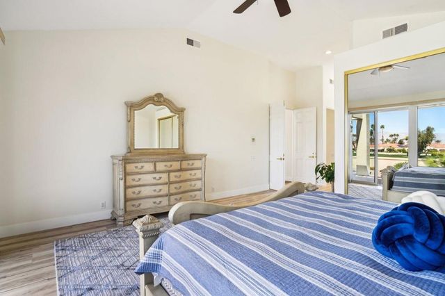 75294 Saint Andrews Court, Indian Wells, CA 92210