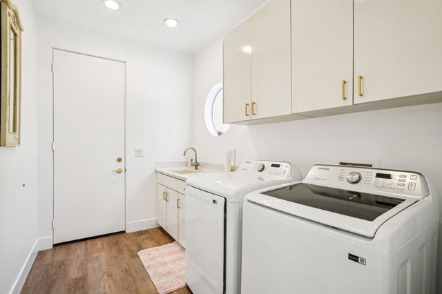 75294 Saint Andrews Court, Indian Wells, CA 92210