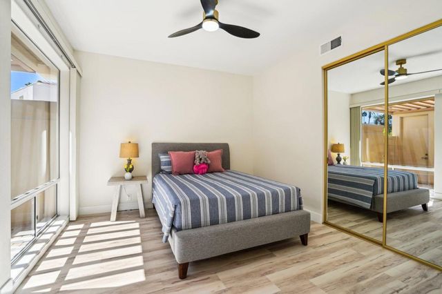 75294 Saint Andrews Court, Indian Wells, CA 92210