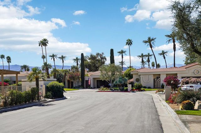 75294 Saint Andrews Court, Indian Wells, CA 92210