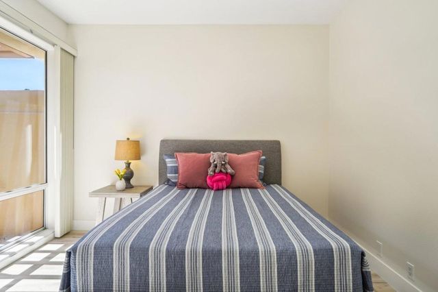 75294 Saint Andrews Court, Indian Wells, CA 92210