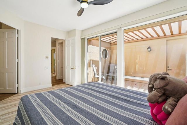 75294 Saint Andrews Court, Indian Wells, CA 92210