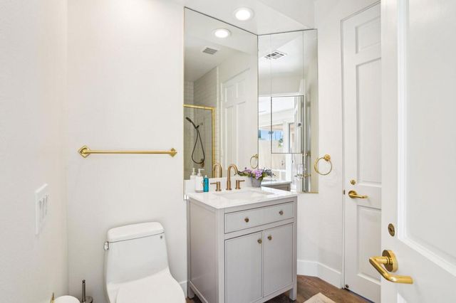 75294 Saint Andrews Court, Indian Wells, CA 92210