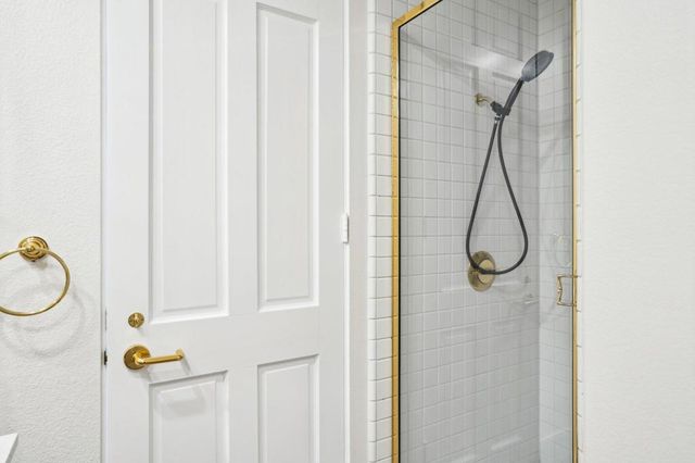 75294 Saint Andrews Court, Indian Wells, CA 92210