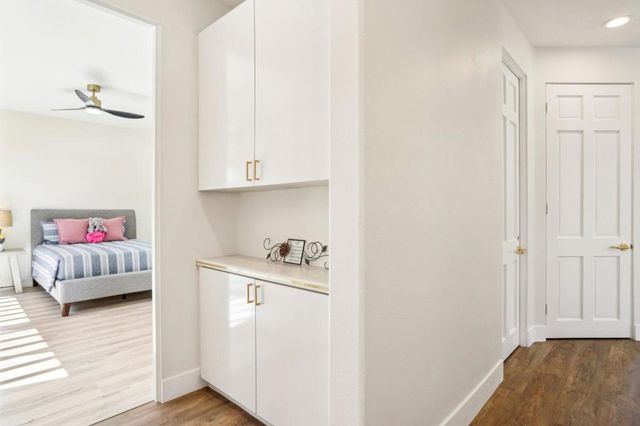 75294 Saint Andrews Court, Indian Wells, CA 92210