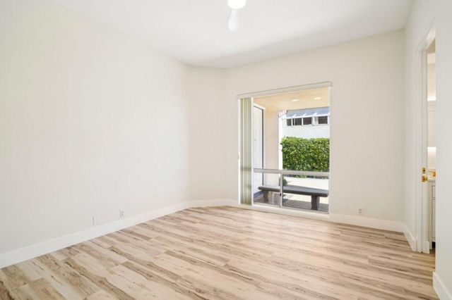 75294 Saint Andrews Court, Indian Wells, CA 92210