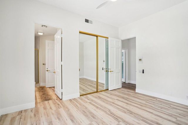 75294 Saint Andrews Court, Indian Wells, CA 92210