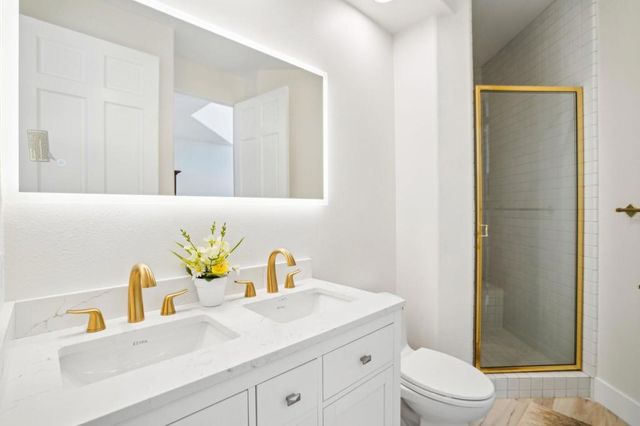 75294 Saint Andrews Court, Indian Wells, CA 92210