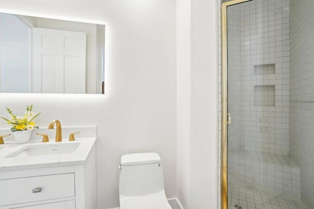 75294 Saint Andrews Court, Indian Wells, CA 92210