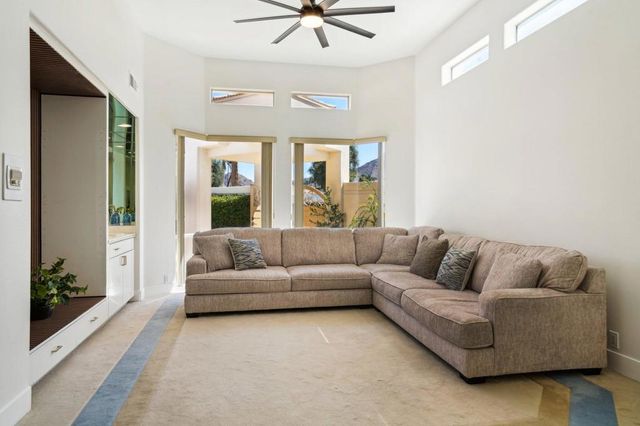 75294 Saint Andrews Court, Indian Wells, CA 92210