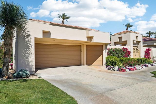 75294 Saint Andrews Court, Indian Wells, CA 92210