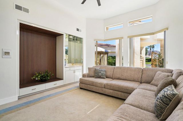 75294 Saint Andrews Court, Indian Wells, CA 92210